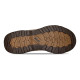 Teva Hurricane Daybreaker Mid RP